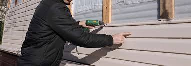 Reliable Middletown, MD Siding Solutions